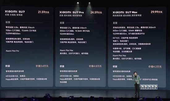 win7系统运行卡顿，变慢！想重装？无需工具几步教你轻松安装