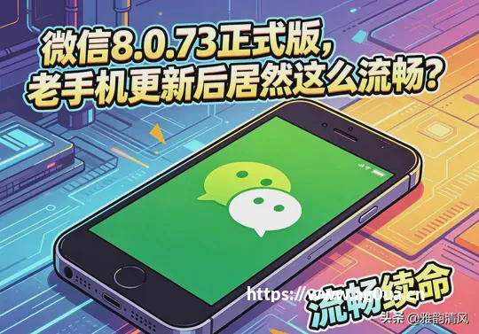 (误删照片不用慌！找到手机隐藏空间，短短一分钟就能复原)